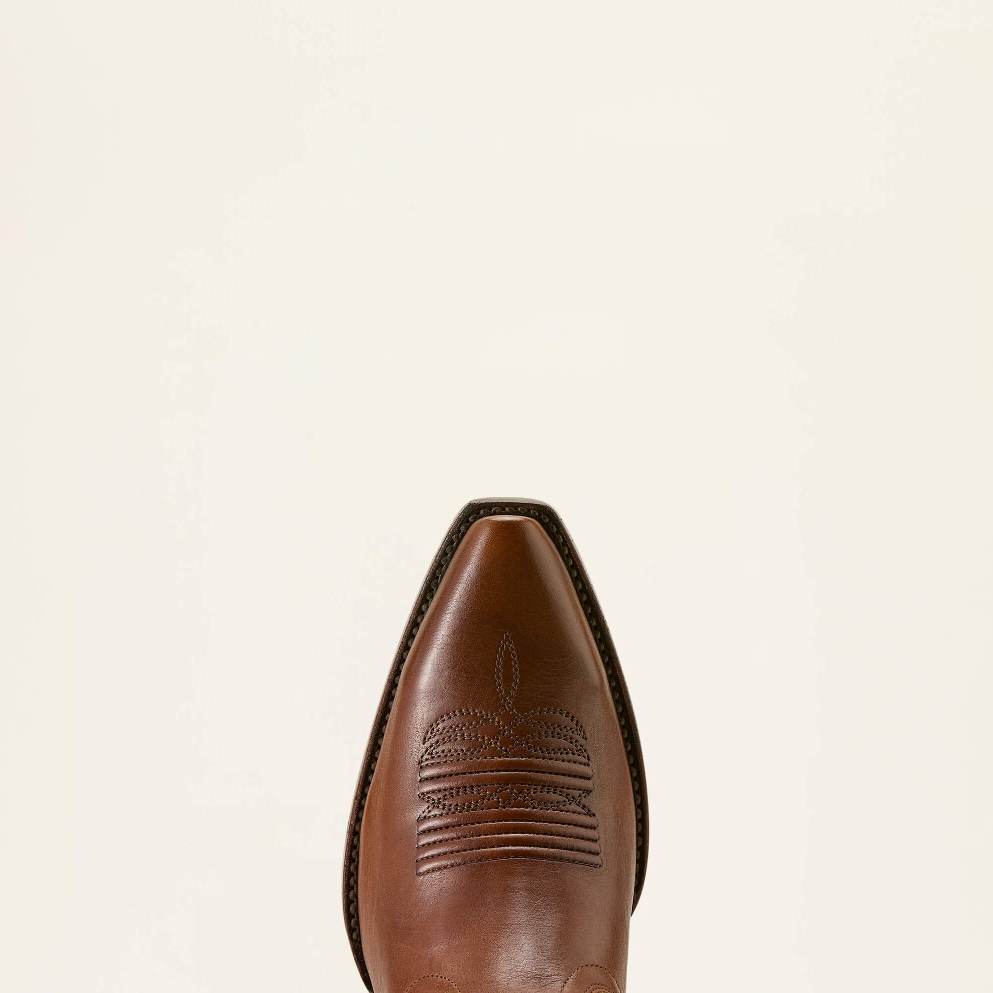 Ariat Bowman X Toe Western Boot