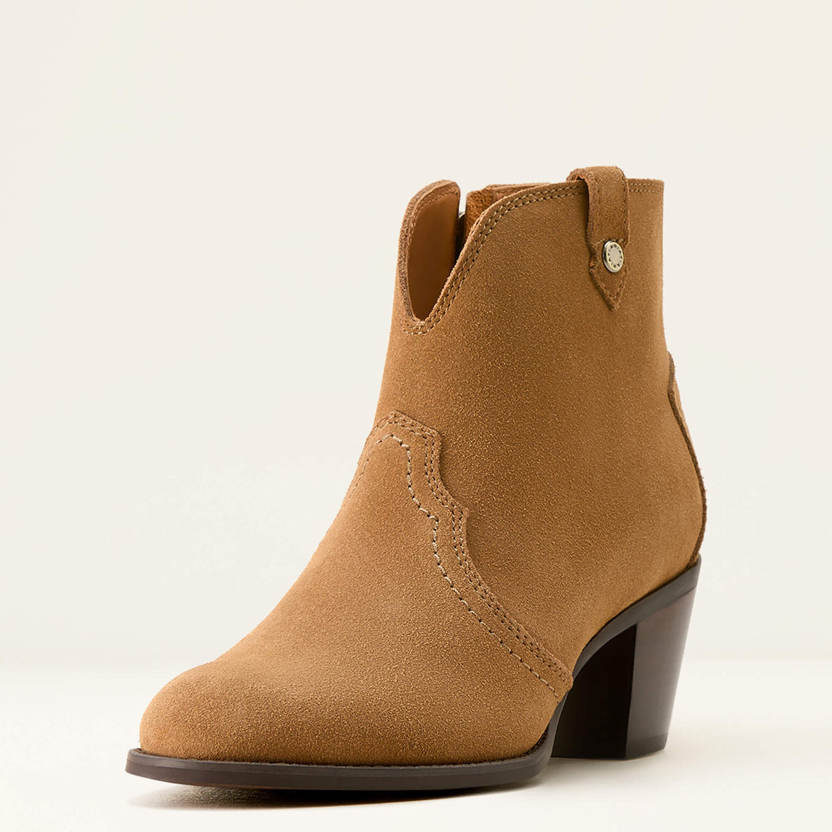 Ariat Tilbury Boot