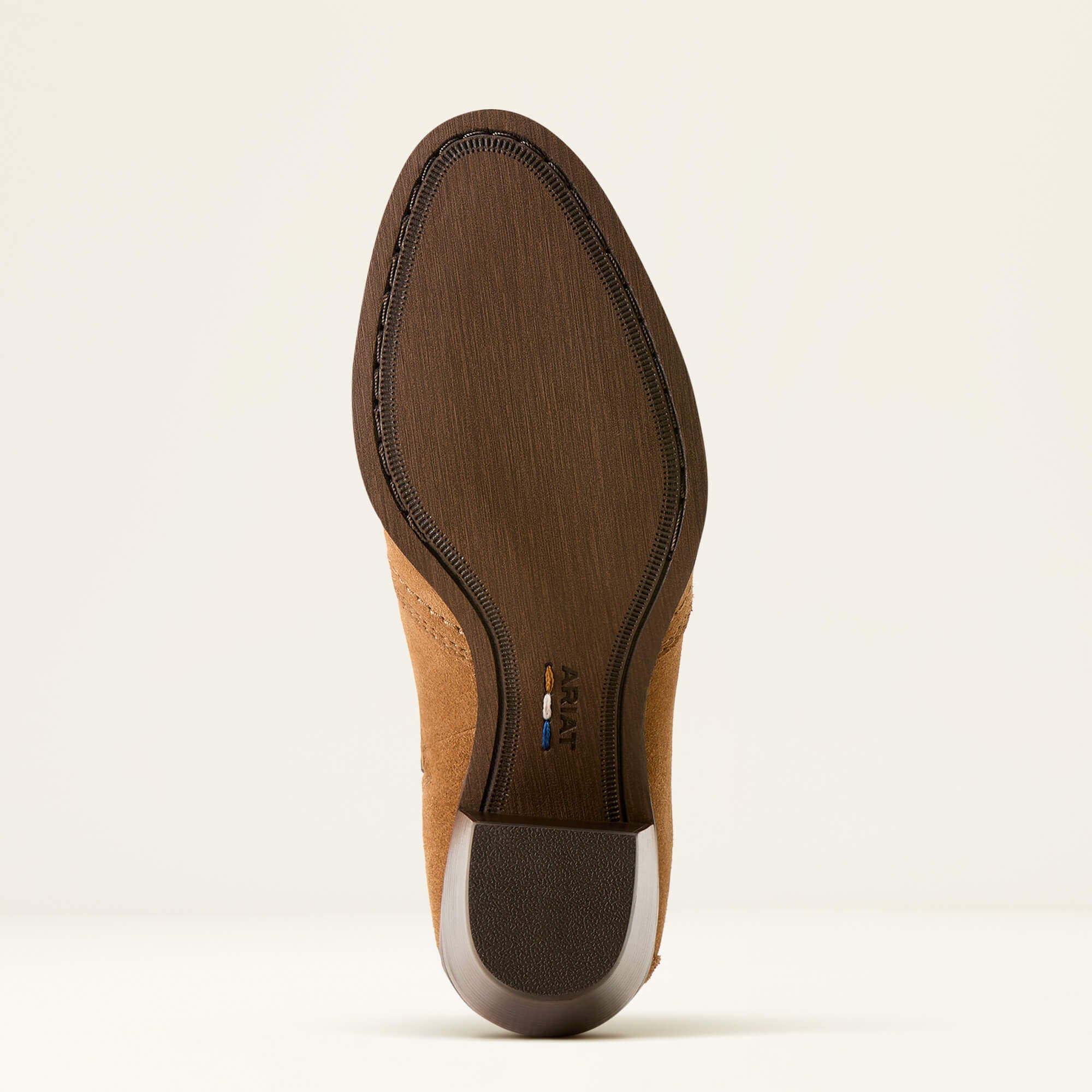 Ariat Tilbury Boot