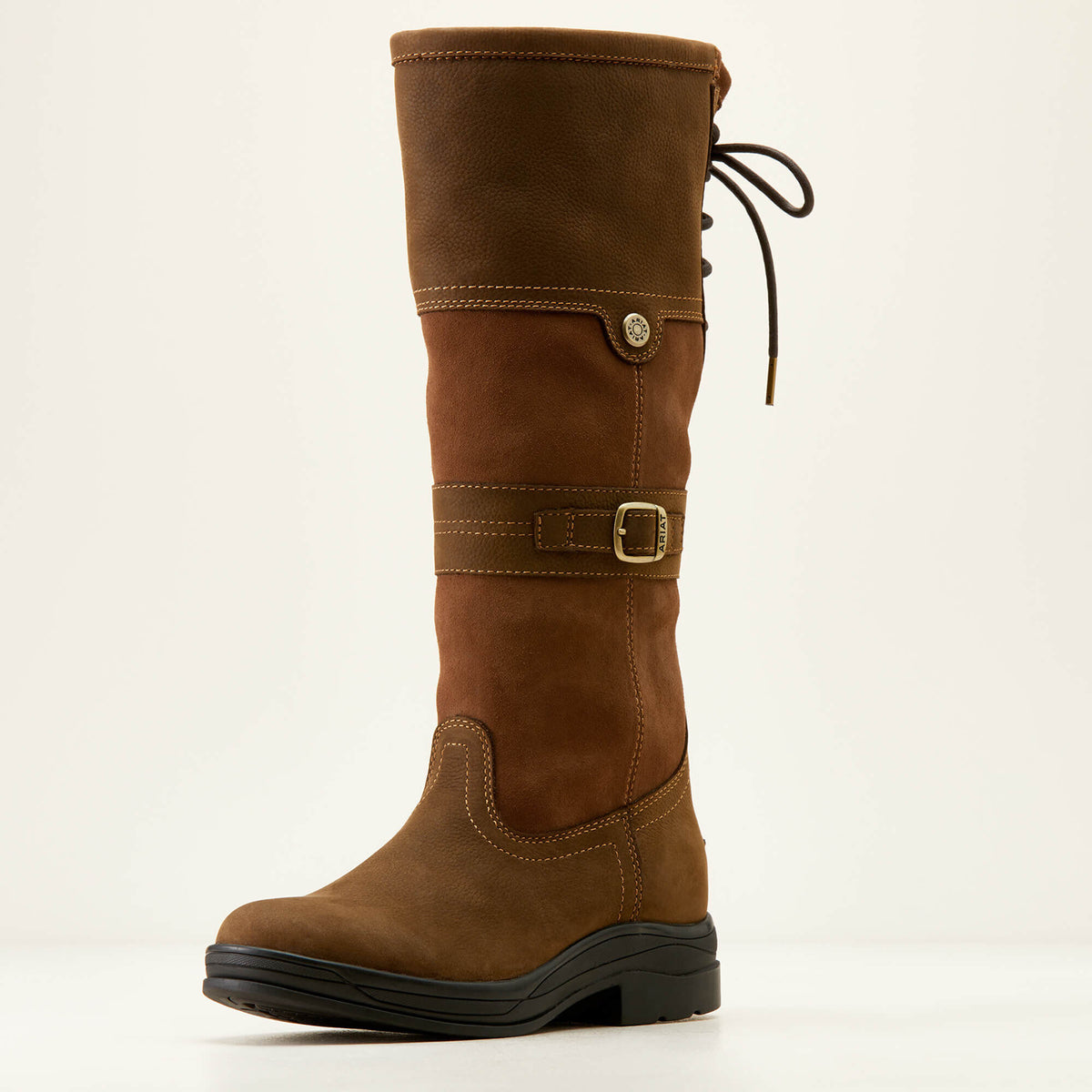 Ariat Langdale Waterproof Boot