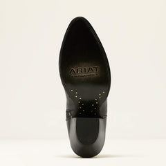 Ariat Helena Western Boot