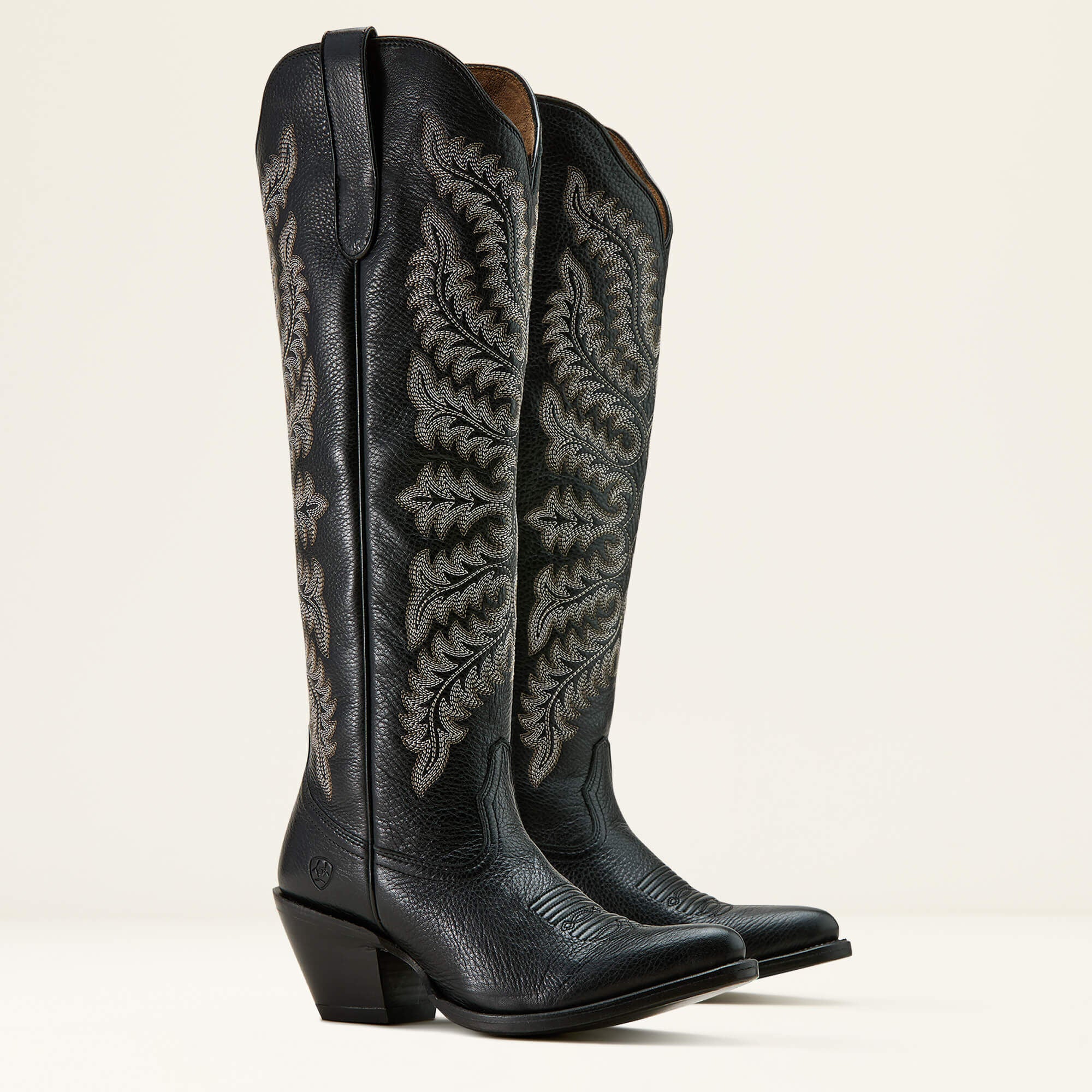 Ariat Helena Western Boot