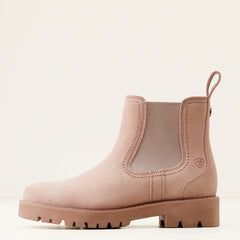 Ariat Wexford Lug Chelsea Boot