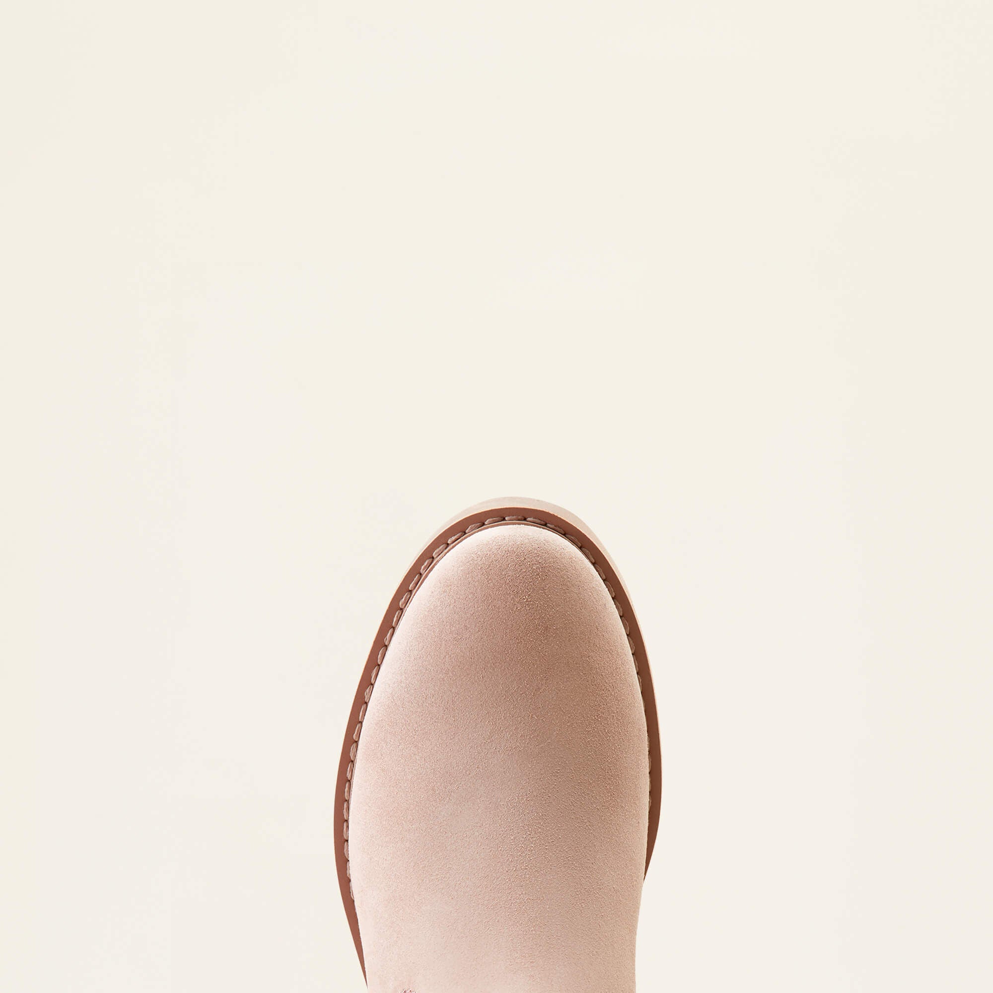 Ariat Wexford Lug Chelsea Boot