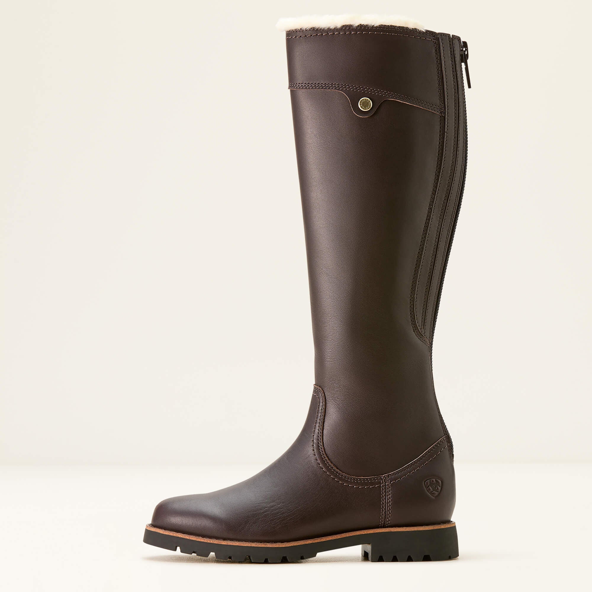 Ariat Arlington Sherpa Waterproof Boot