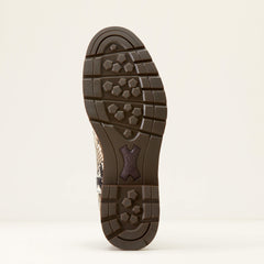 Ariat Wexford Chelsea Boot