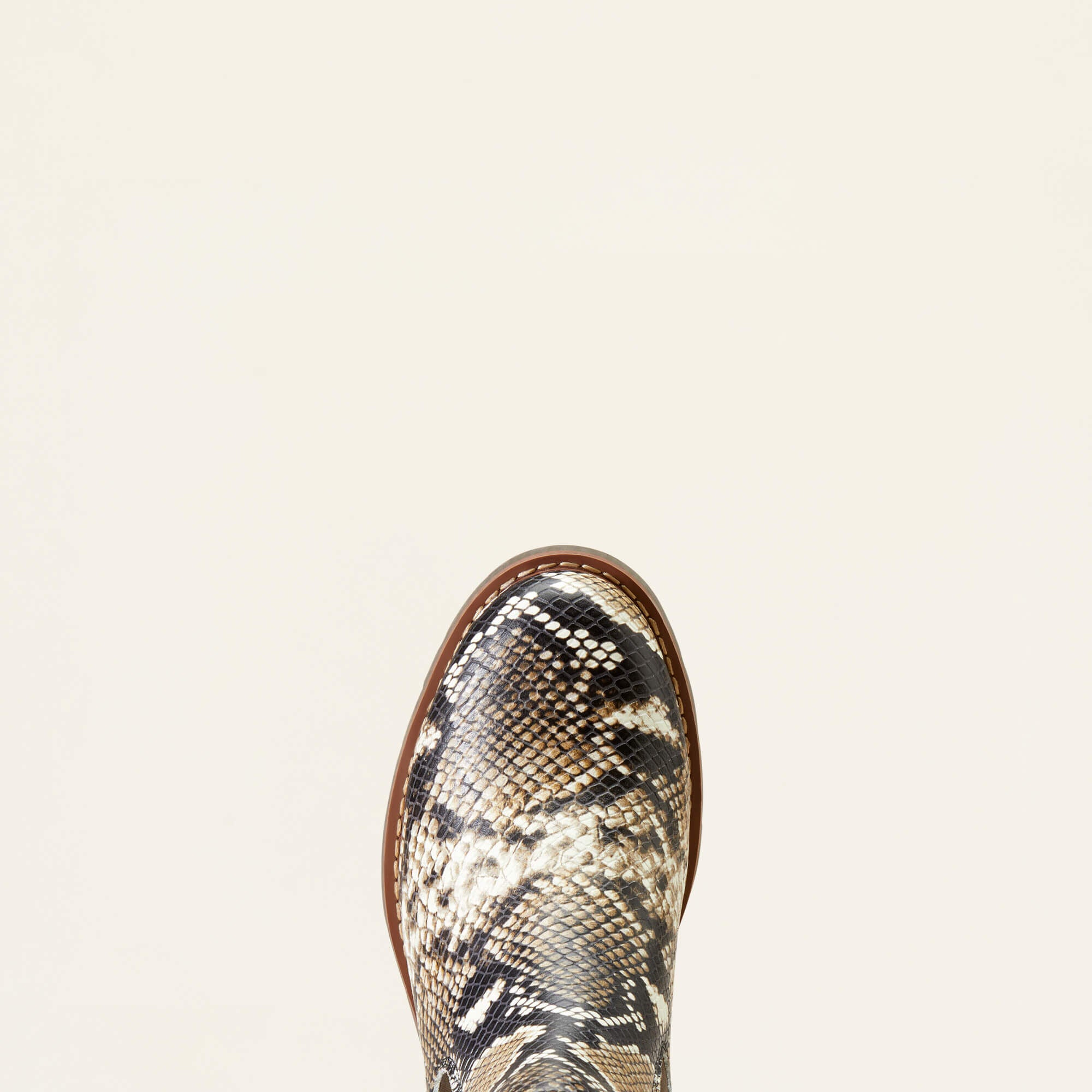 Ariat Wexford Chelsea Boot