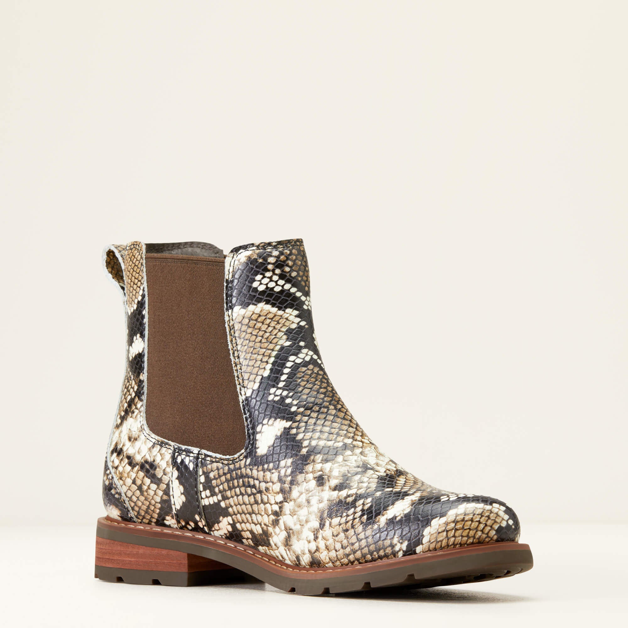 Ariat Wexford Chelsea Boot