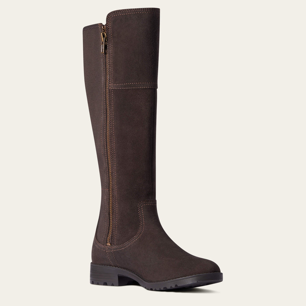 Ariat Sutton II Waterproof Boot