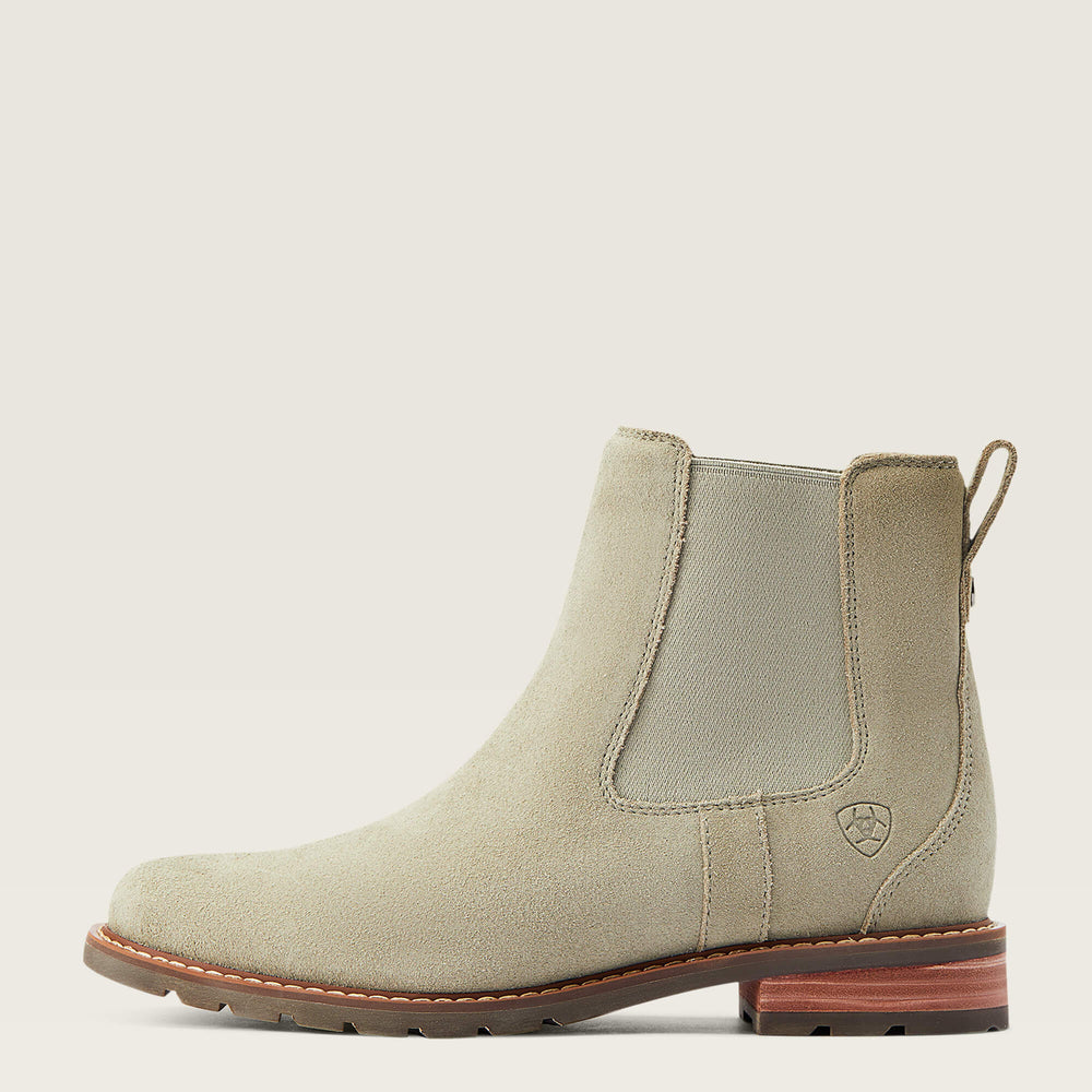 Ariat Wexford Chelsea Boot