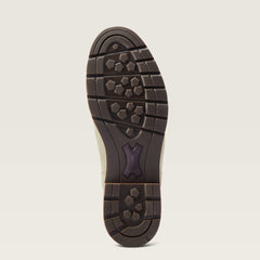 Ariat Wexford Chelsea Boot