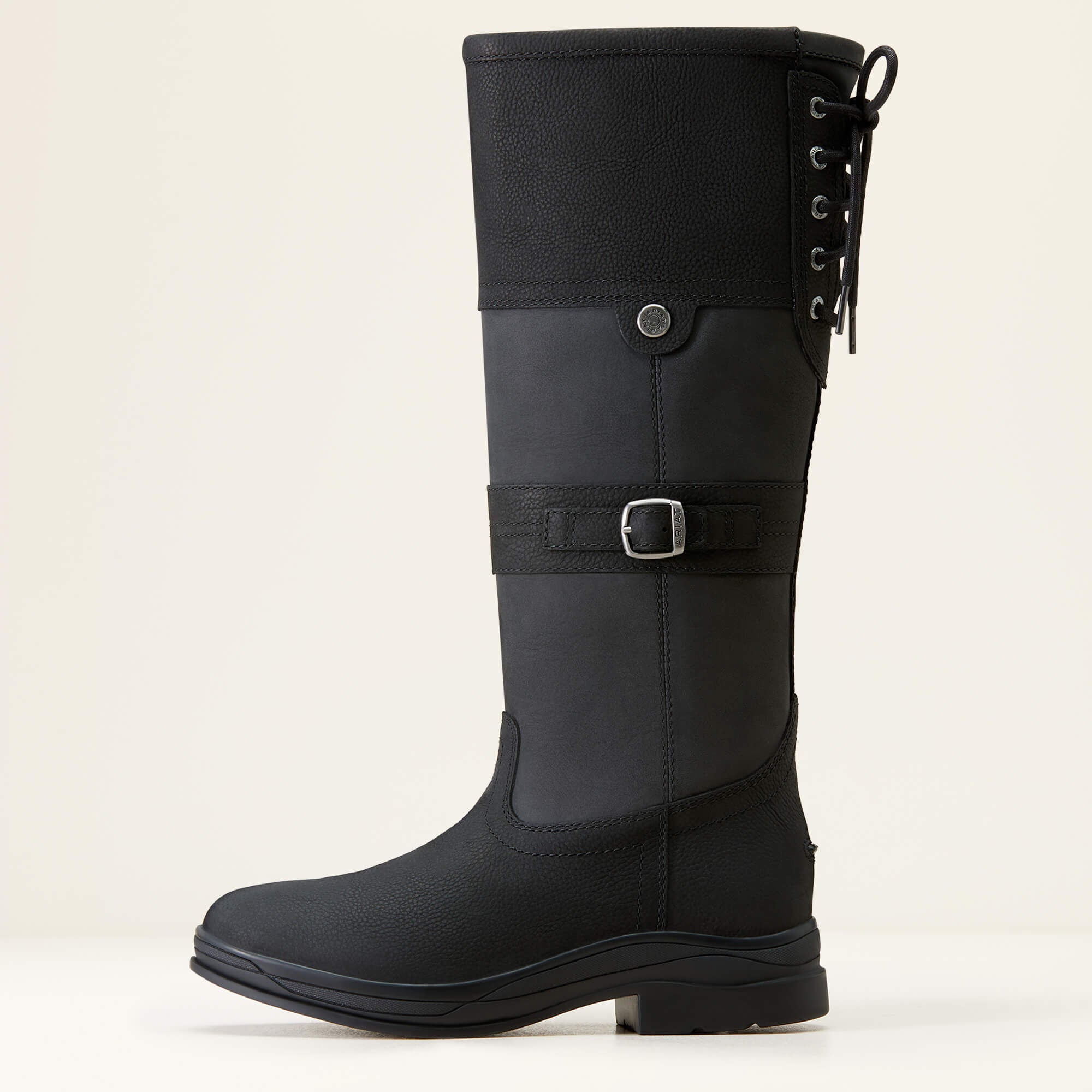 Ariat Langdale Waterproof Boot