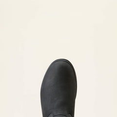 Ariat Langdale Waterproof Boot