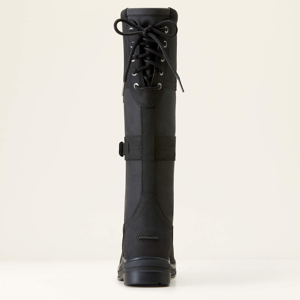 Ariat Langdale Waterproof Boot