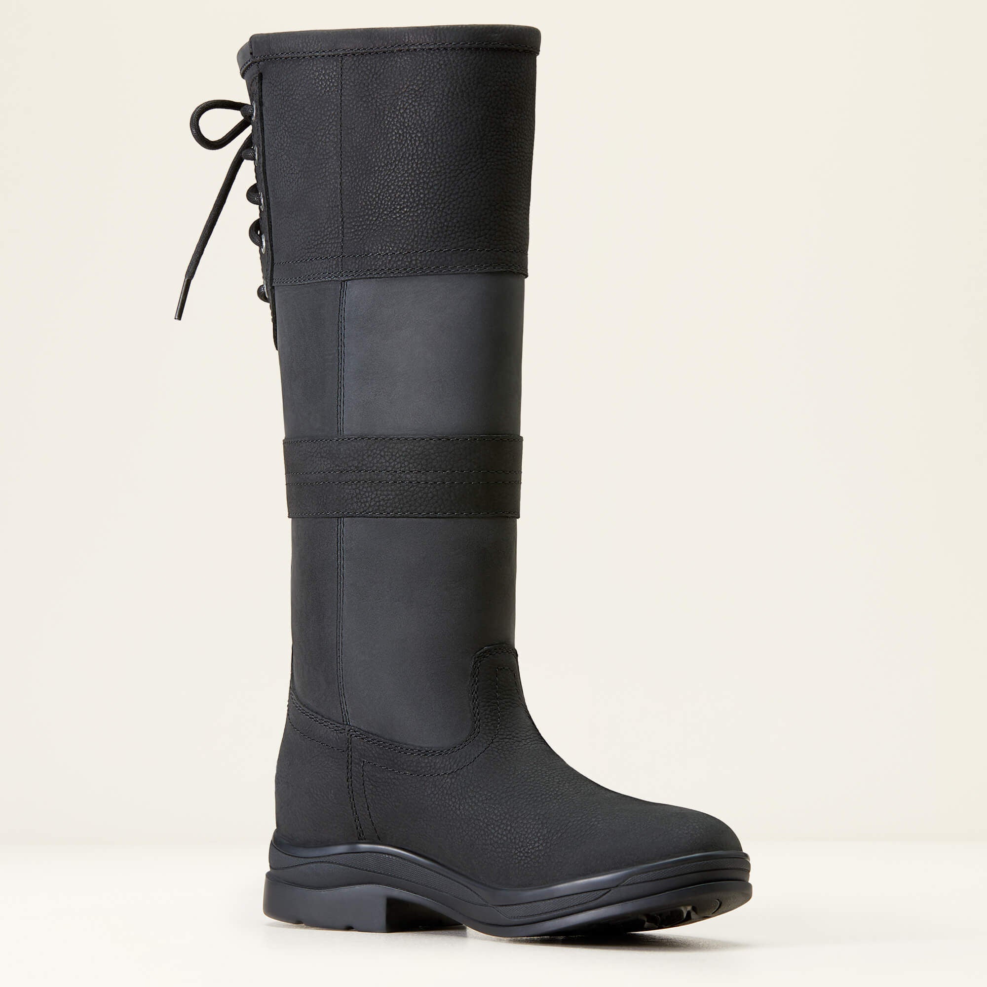Ariat Langdale Waterproof Boot