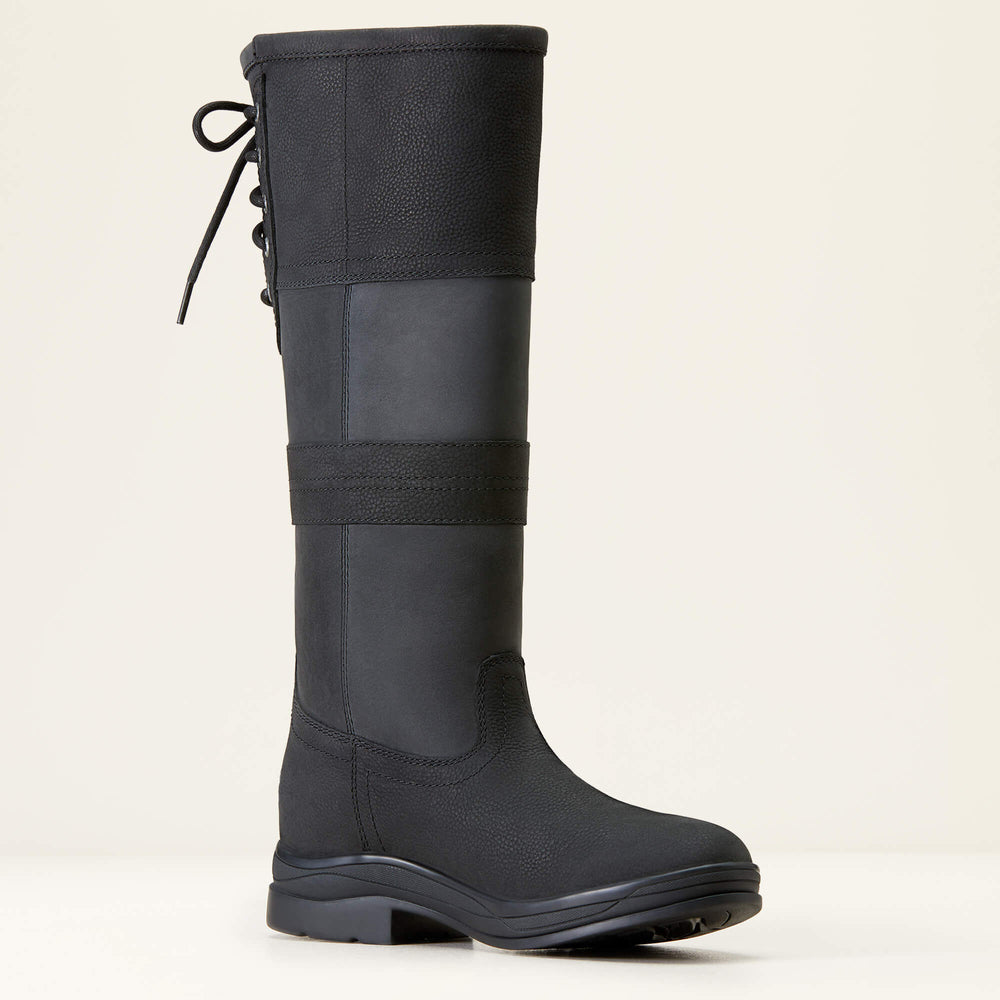 Ariat Langdale Waterproof Boot