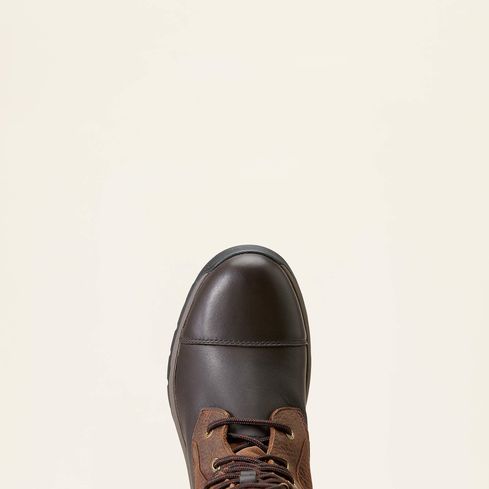 Ariat Berwick Max Waterproof Boot