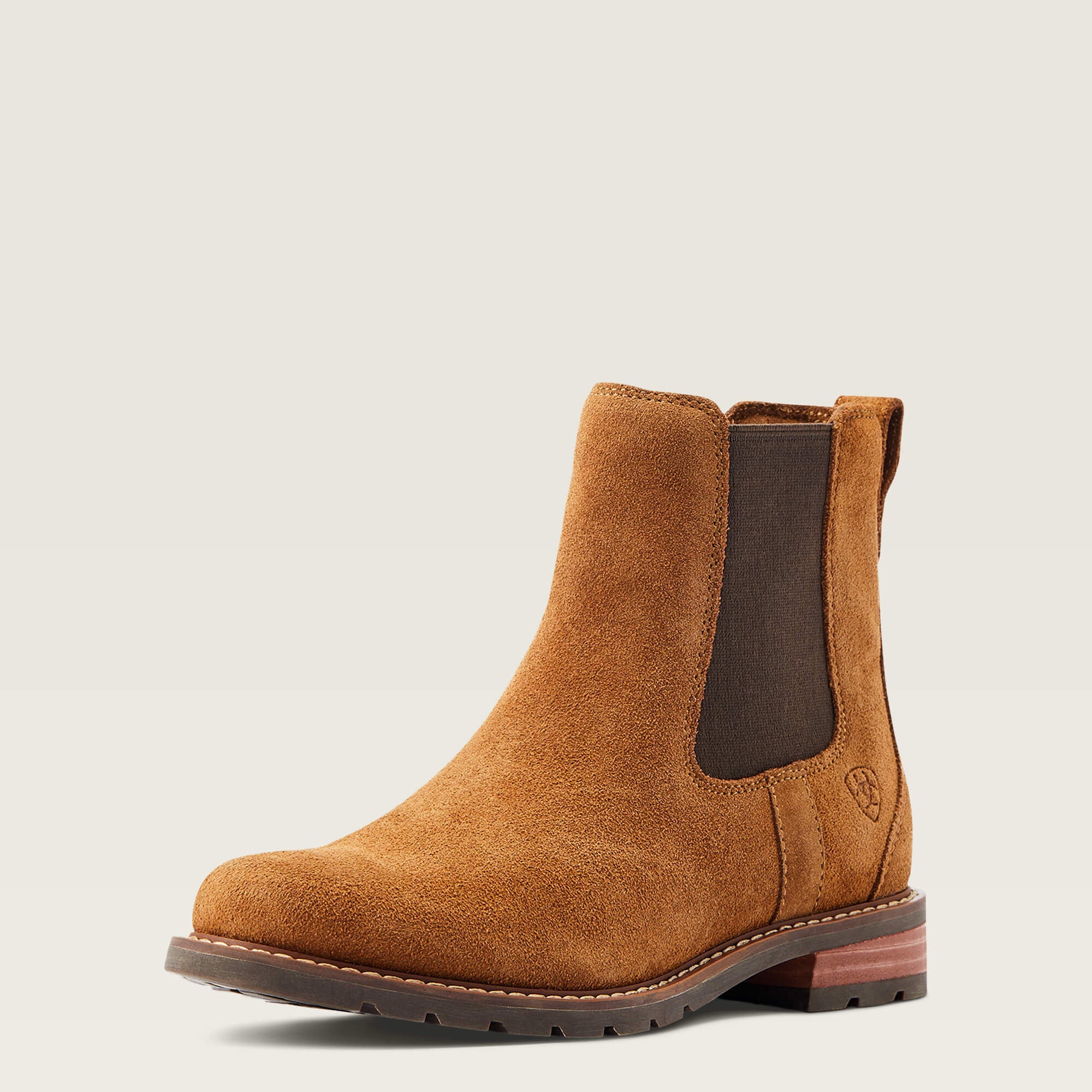 Ariat Wexford Chelsea Boot