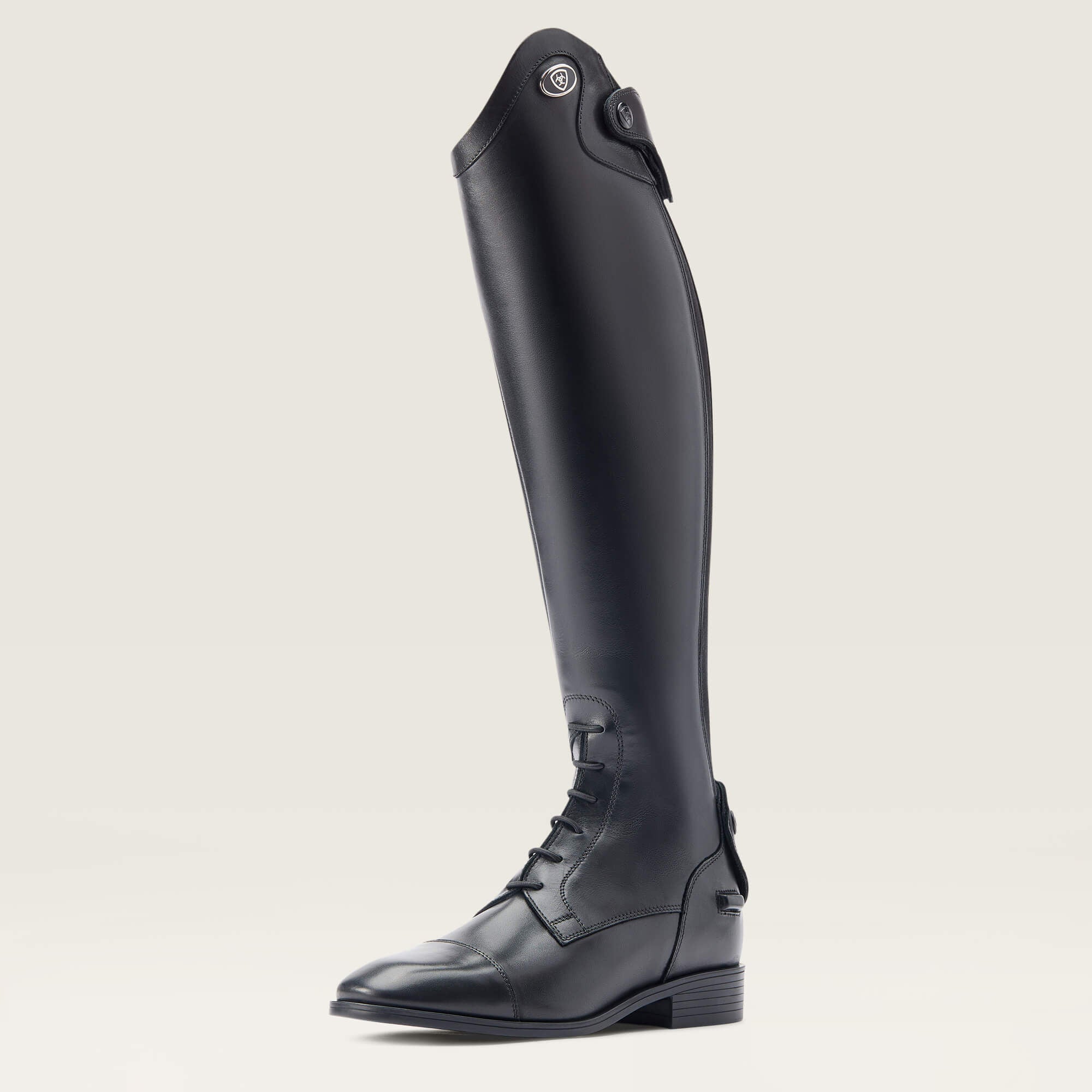 Ariat Ravello Tall Riding Boot
