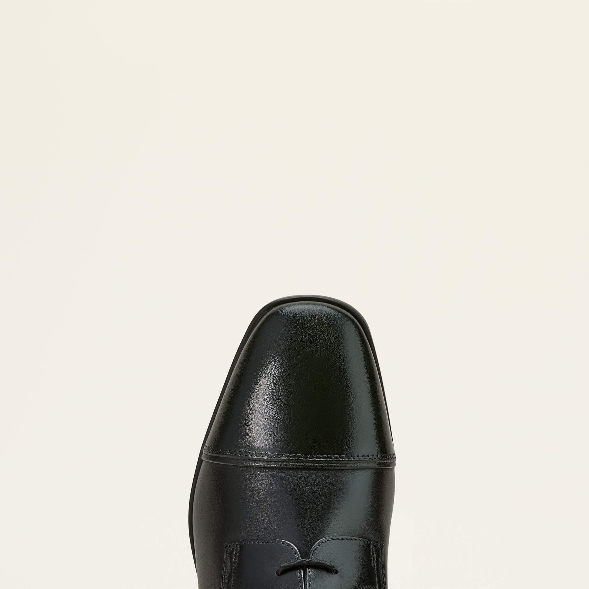 Ariat Palisade Field Tall Riding Boot