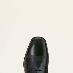 Ariat Palisade Field Tall Riding Boot