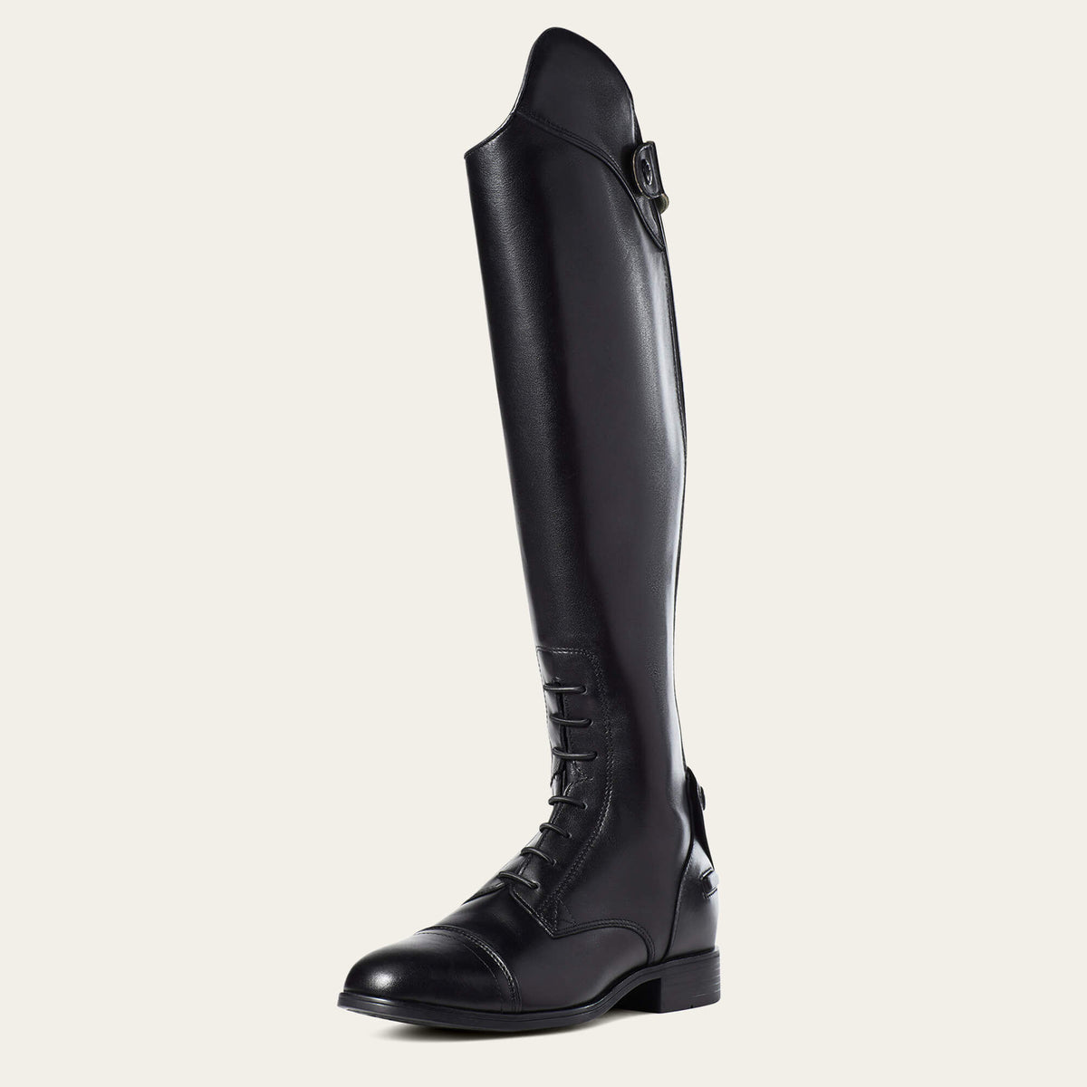 Ariat Kinsley Field Tall Riding Boot