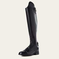 Ariat Kinsley Field Tall Riding Boot