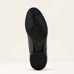 Ariat Scout Paddock Boot