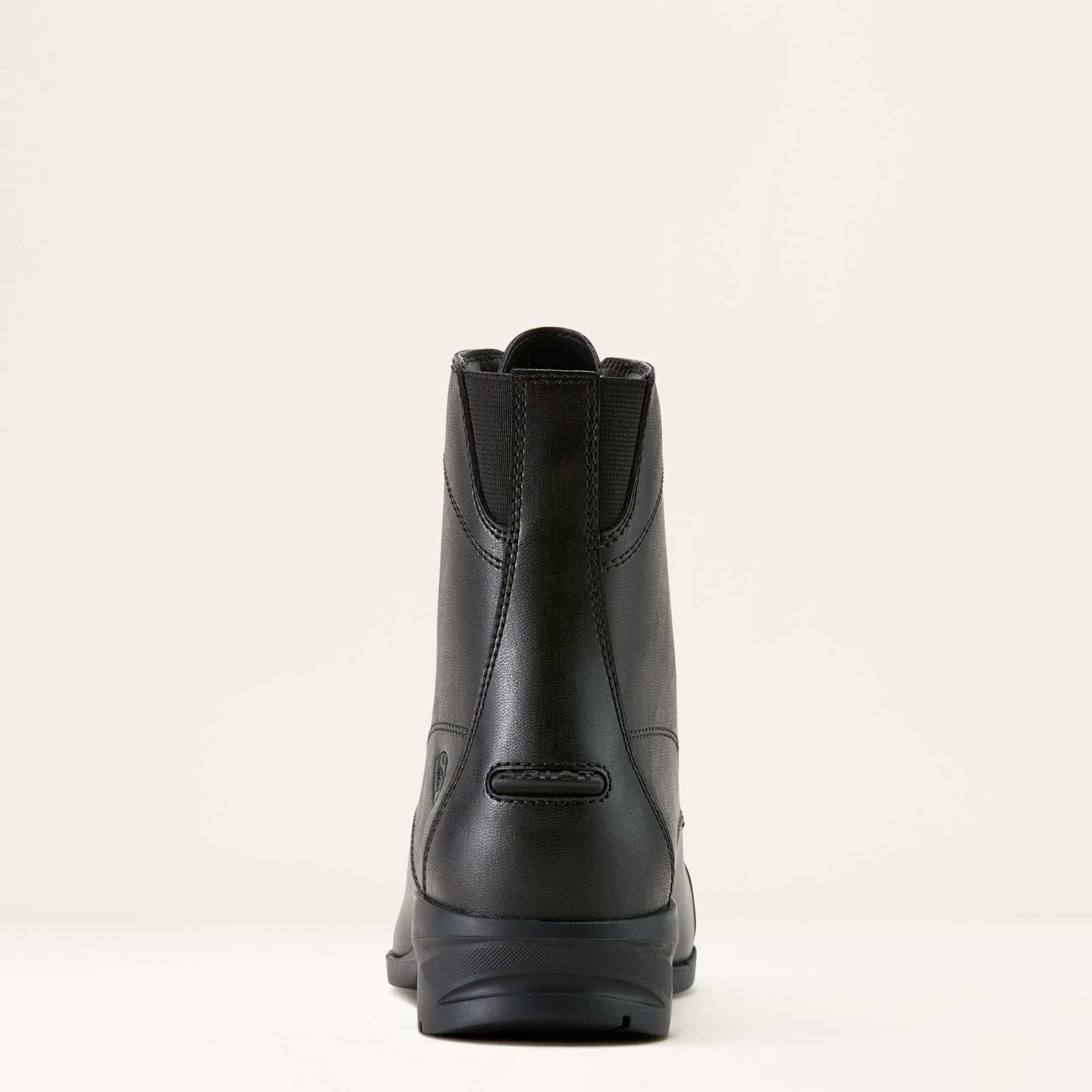 Ariat Scout Paddock Boot