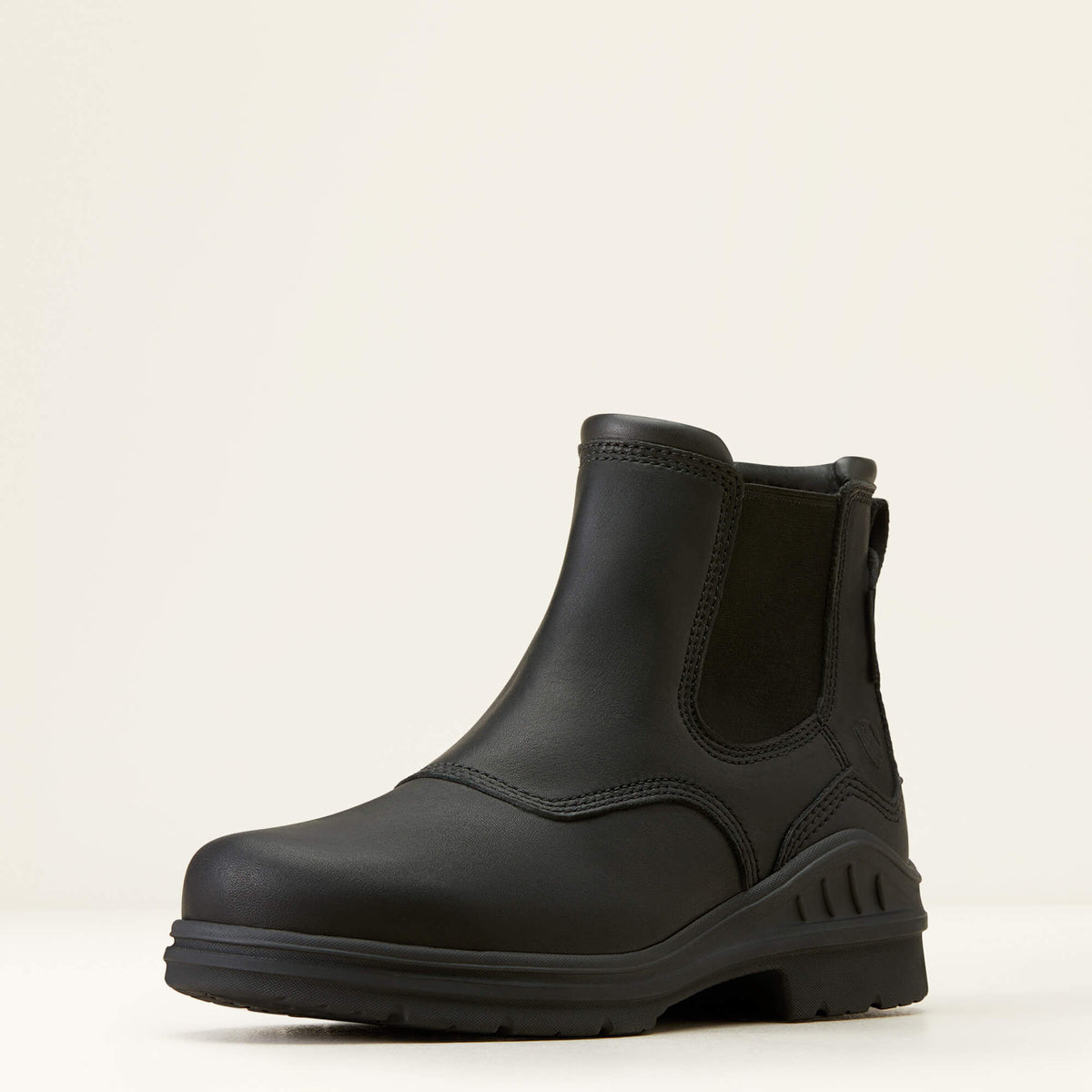 Ariat Barnyard Twin Gore II Waterproof Boot
