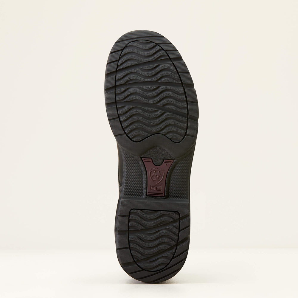 Ariat Barnyard Twin Gore II Waterproof Boot