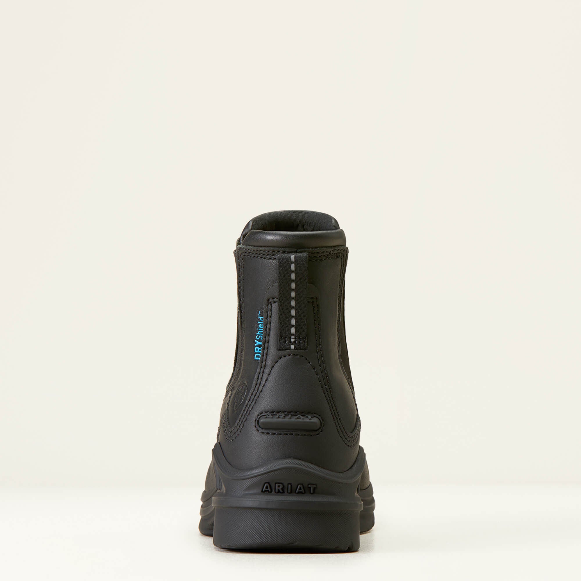 Ariat Barnyard Twin Gore II Waterproof Boot