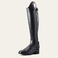 Ariat Kinsley Dress Tall Riding Boot