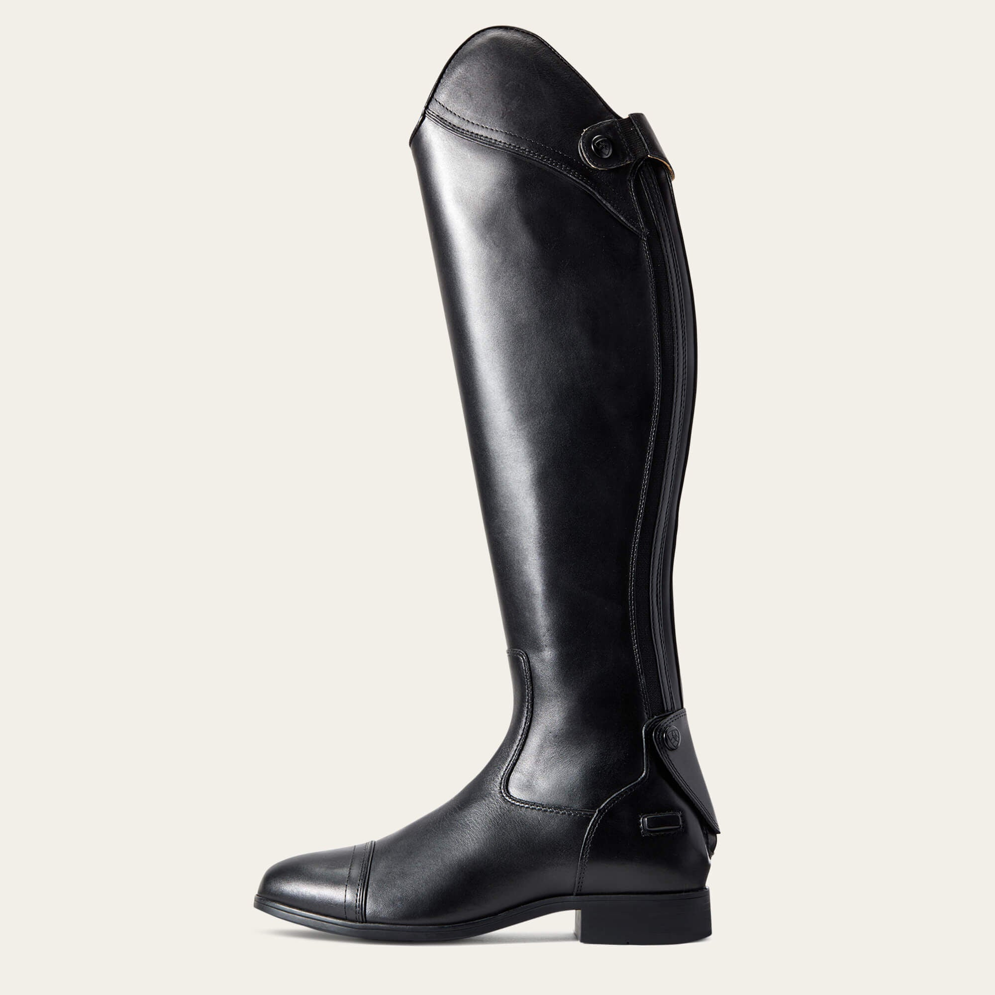 Ariat Kinsley Dress Tall Riding Boot