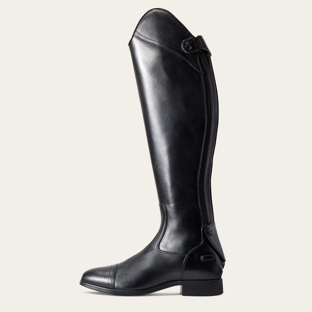 Ariat Kinsley Dress Tall Riding Boot