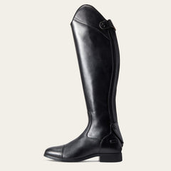 Ariat Kinsley Dress Tall Riding Boot