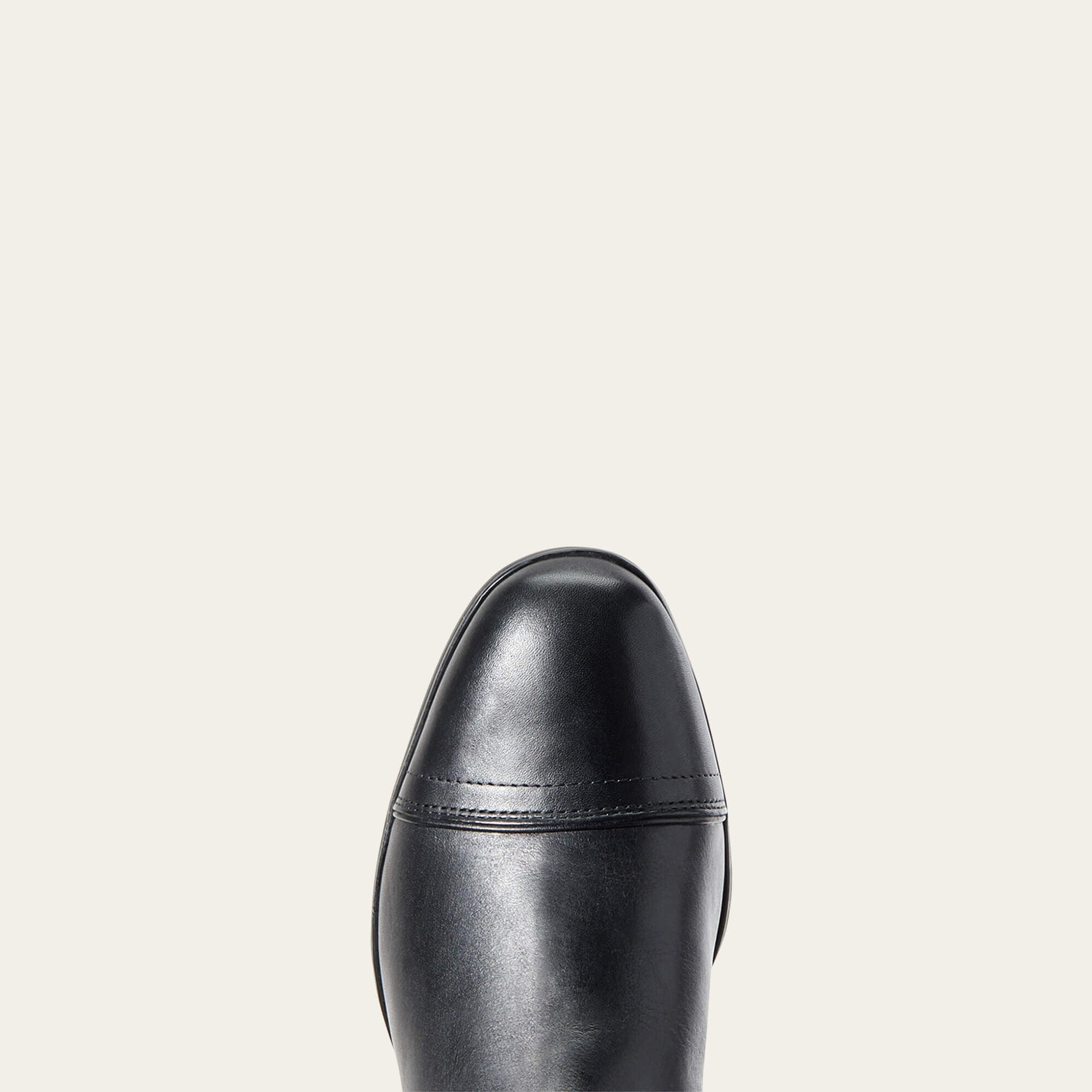 Ariat Kinsley Dress Tall Riding Boot