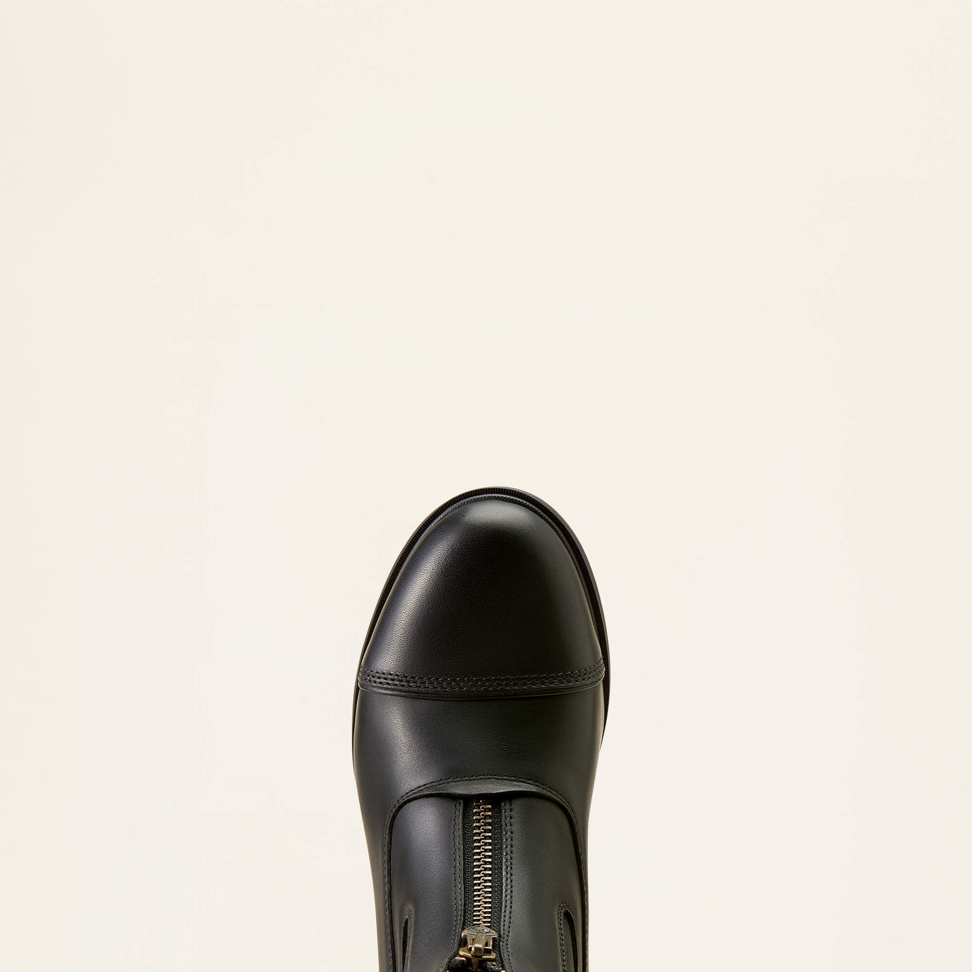 Ariat Devon Zip Paddock Boot