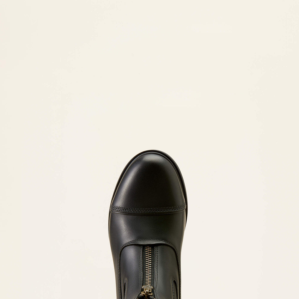 Ariat Devon Zip Paddock Boot