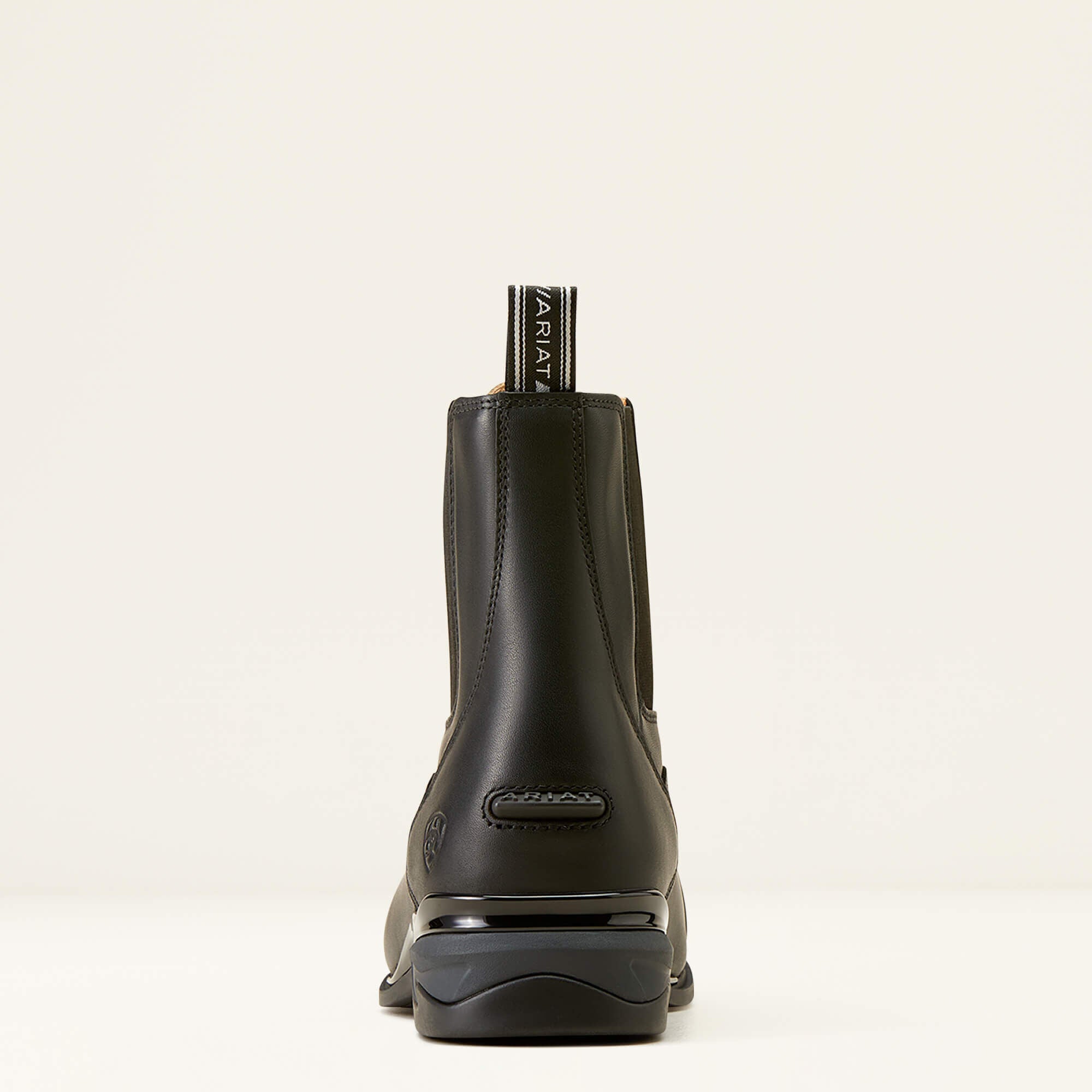 Ariat Devon Zip Paddock Boot