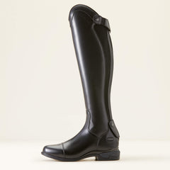 Ariat Devon Tall Riding Boot