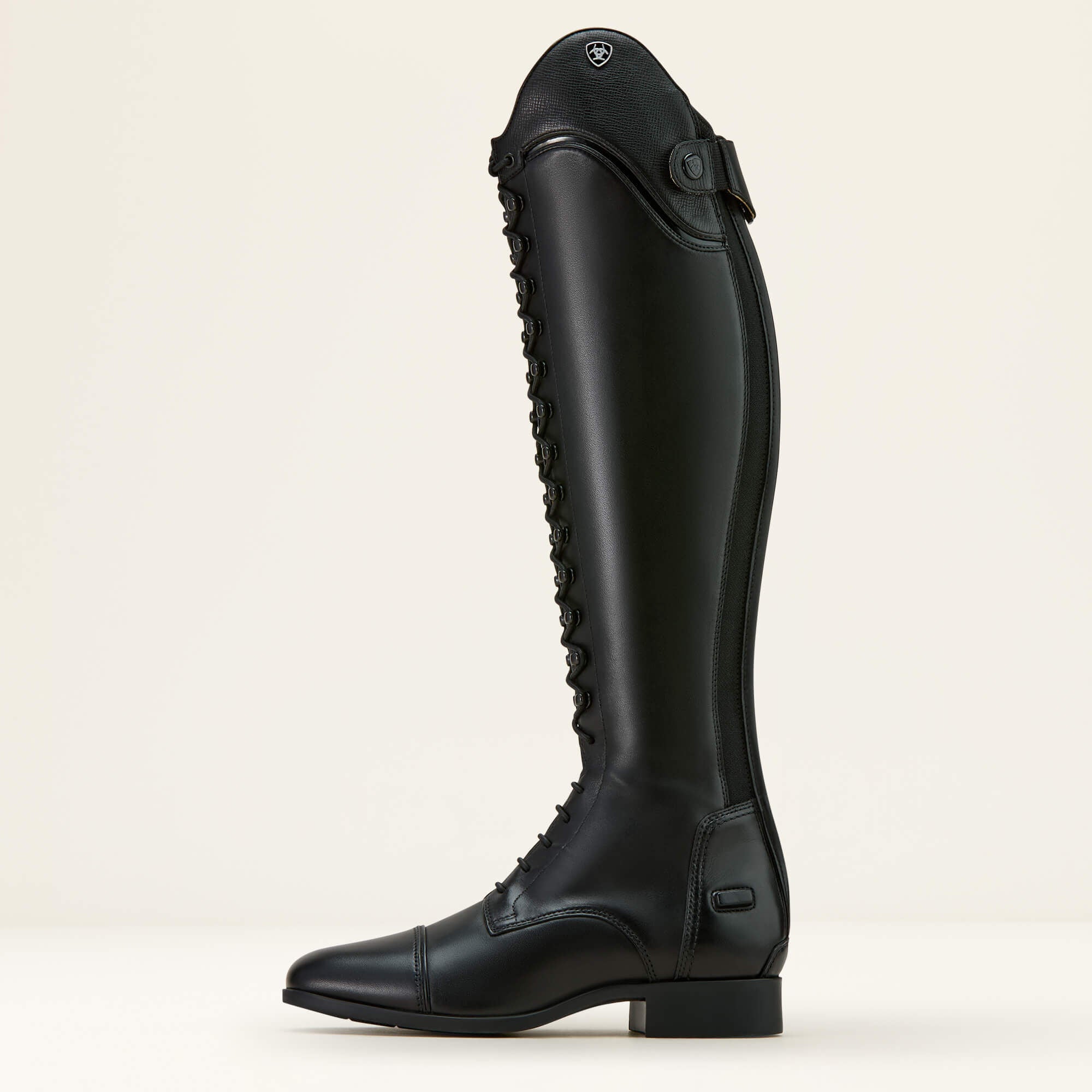 Ariat Palisade Lace Tall Riding Boot