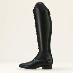 Ariat Palisade Lace Tall Riding Boot