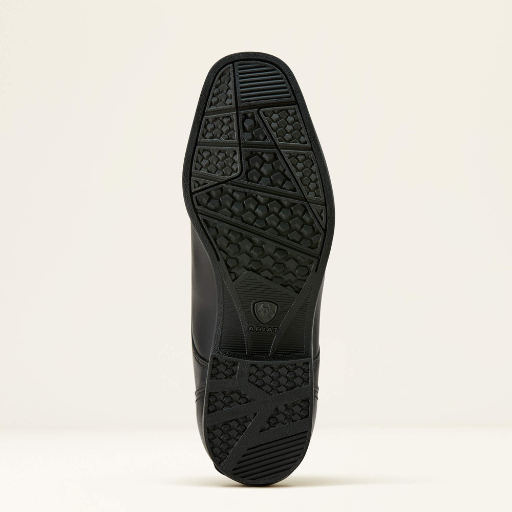 Ariat Palisade Lace Tall Riding Boot