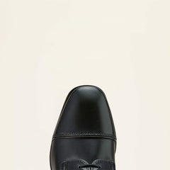 Ariat Palisade Lace Tall Riding Boot