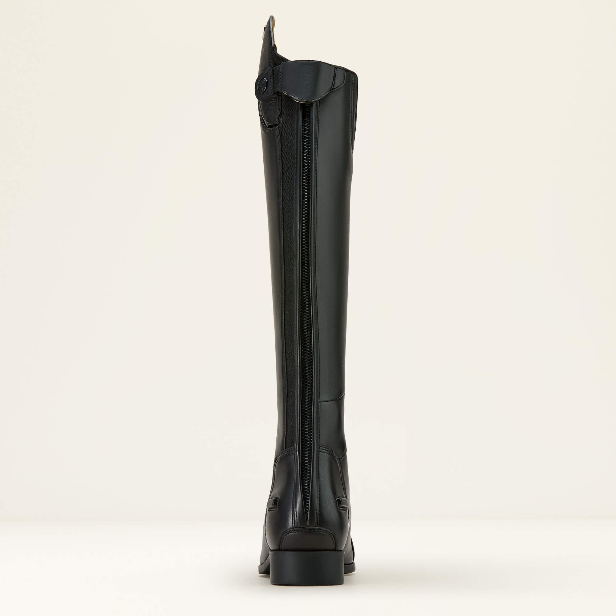 Ariat Palisade Lace Tall Riding Boot