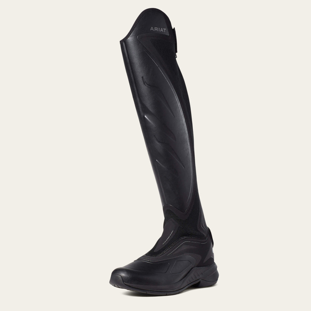 Ariat Ascent Tall