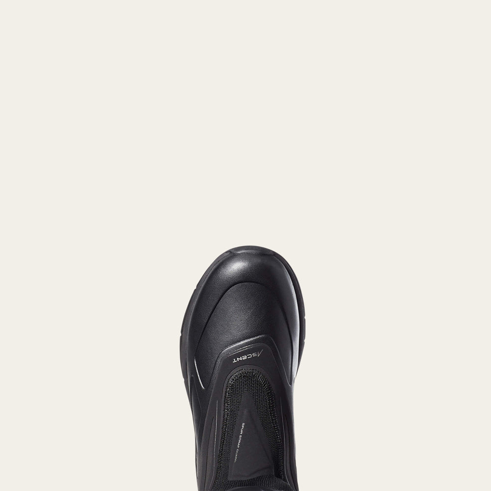 Ariat Ascent Tall