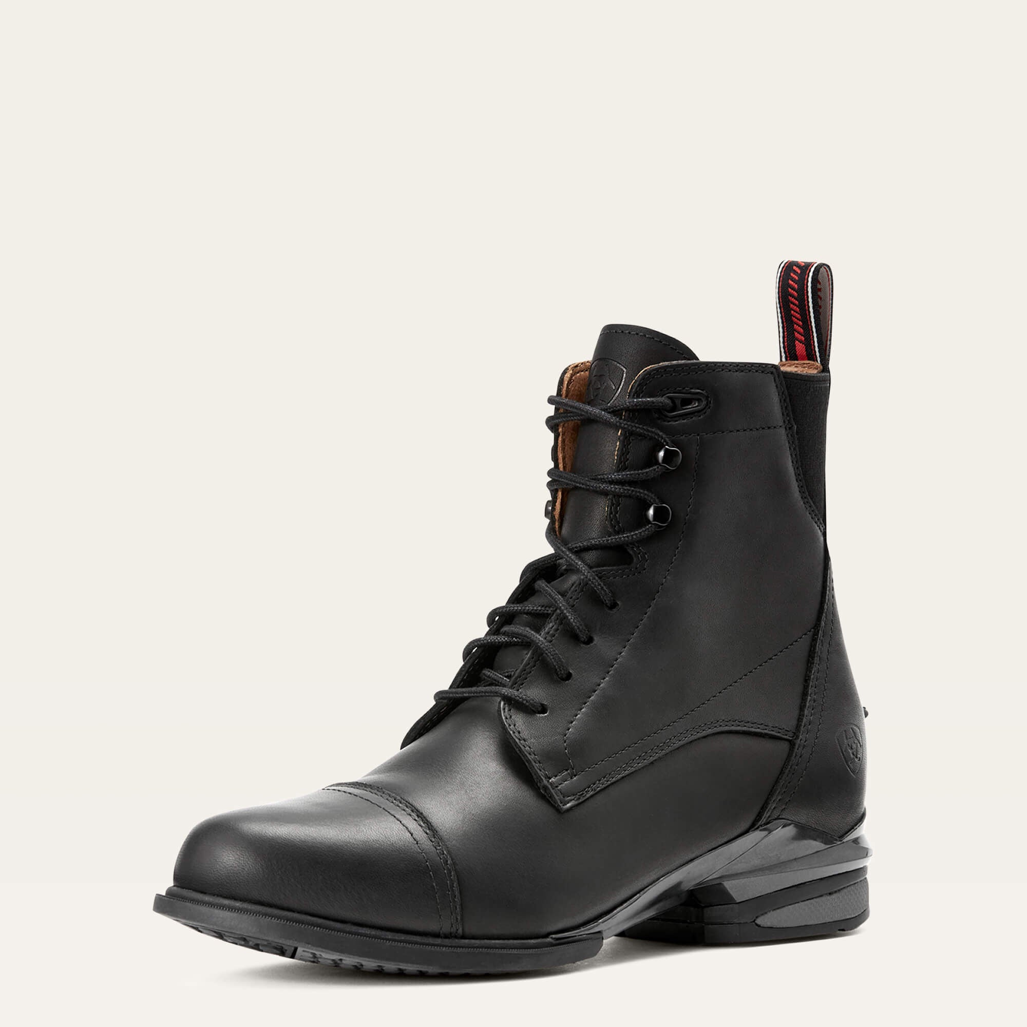 Ariat Performer Nitro Paddock Boot