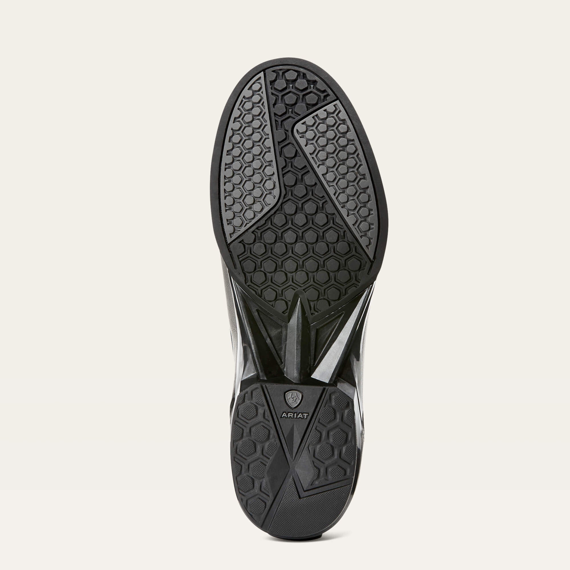 Ariat Performer Nitro Paddock Boot